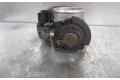Дроссель     058133063M, 08237212003    Audi A4 Allroad 