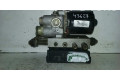 Jednotka ABS 7M0614111B, 95VW2L580CA   Volkswagen Sharan 1996