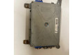 Комплект блоков управления 37820P5AG05, CYEH7921A   Honda Legend III KA9