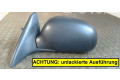 Zpětné zrcátko  Hyundai Accent 1997  8760522410CA  