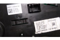 Панель приборов BM5T10849BN   Ford Focus       
