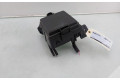   Pojistková skříňka 91446G6151A, 91446G6151A   KIA Picanto 2023