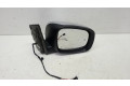 Zpětné zrcátko pravé Chrysler Town & Country V 2011  68029456AE, 7111880  