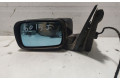 Zpětné zrcátko  BMW 3 E36 2000  51168245125  