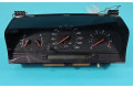 Přístrojová deska  Volvo 850 1994 9128746, IMPRK1459273  