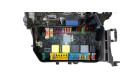 Блок предохранителей  A2469980601, A2465400182   Mercedes-Benz CLA C117 X117 W117    