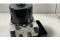 Jednotka ABS 34516757387   BMW 3 E46 2002