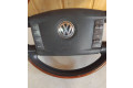 Руль Volkswagen Phaeton  2002 - 2016 года 3D0419091R, 61673001A      