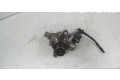 Vstřikovací čerpadlo 04E127027N, 04E127027R   Audi A3 S3 8V    DKRF DKR 
