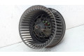 Вентилятор печки    3M5H18456EB   Ford Focus