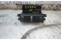 Модуль блока управления кондиционером A1408300585, A1408300585   Mercedes-Benz S W126