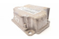 Блок подушек безопасности P05084103AD, P05084103   Chrysler Sebring (JS)