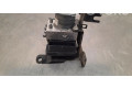 Jednotka ABS 9836917580   Peugeot 308 2020