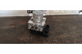 Блок АБС 04779975AL, 04779975AL   Jeep  Grand Cherokee  2010 - 2021 года