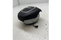 Подушка безопасности водителя 4F0880201BH   Audi A6 S6 C6 4F