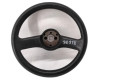 Volant Fiat 500 Cinquecento 1996 735255629, 176B2000  