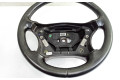 Volant Mercedes-Benz C W203 2004 A2034600903, 101021  