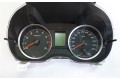 Přístrojová deska  Subaru Forester SJ 2014 85002SG820SJ, 85002SG820  