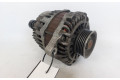 Генератор J0091ZD, J0091ZD   Honda Jazz      