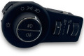Блок комфорта A6051, 07356583140   Jeep Renegade   