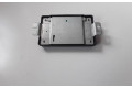 Блок управления коробкой передач 3851008010   SsangYong Kyron