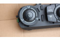 Блок управления климат-контролем 6949563   BMW Z4 E85 E86