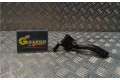 Переключатель дворников 8P0953519A, 01203610   Audi RS3 8PA