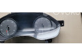 Přístrojová deska  Audi A7 S7 4G 2013 4G8920985F  