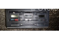Блок управления климат-контролем 8E0820043H   Audi A4 S4 B6 8E 8H