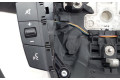 Руль Citroen Jumper  2007 - 2013 года 34130839B, 00609315150      