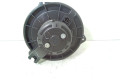 Вентилятор печки    0130101601, 0130101601   Toyota Corolla E120 E130