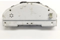 Панель приборов 31270901AA, 36002600   Volvo XC60       