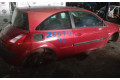 Volant Renault Megane II 2003 8200738088  