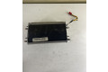 Подушка безопасности пассажира MR951769, A4548600502   Mitsubishi Colt