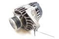 Генератор 63321826010, 63321826010   Fiat Stilo      