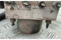 Jednotka ABS 445100H010   Peugeot 107 2007