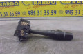 Переключатель дворников 36990B, 36990B   Nissan Almera Tino