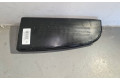 Подушка безопасности в сиденье 1668600402   Mercedes-Benz GLE (W166 - C292)