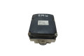 Jednotka ABS 6785074   BMW X6 E71 2009