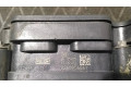 Jednotka ABS BK212C405AF, 2265106512   Ford Transit Custom 2016