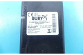 Блок комфорта QZ9-CC9060, IMPRK1107554   Saab 9-5   