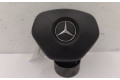 Pojistková skříňka Надувная подушка для руля 21886051029116   Mercedes-Benz A W176 2013