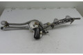 Моторчик дворников 0390241442, 0580011231    Mercedes-Benz SL R230