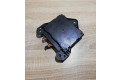 Блок управления климат-контролем 8865047050, 1773007313   Toyota Prius (XW20)