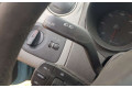 Ручка стеклоочистителей 7H0953513   Seat Ibiza I (021A)