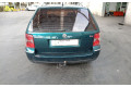 Pojistková skříňka Řídící jednotka BSM 919501D220   KIA Carens II 2009
