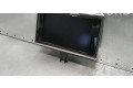 Дисплей    4G1919605B, 4G1919605A   Audi A6 S6 C7 4G