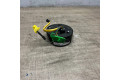 Подрулевой шлейф SRS A0025401930   Mercede-Benz S W220