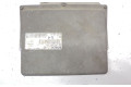 Řídící jednotka 9623792680, 9623792680   Peugeot 106 1999
