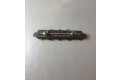 Блок управления климат-контролем 98081722ZD   Toyota Proace